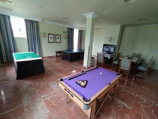 Parador de Ferrol - Ferrol - 1