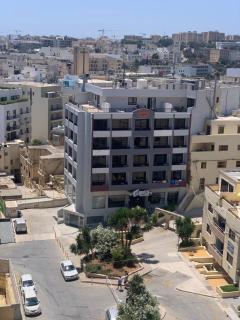 Dean Hamlet Hotel - St Julian's - 5