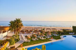 FERGUS Conil Park - Conil de la Frontera - 2