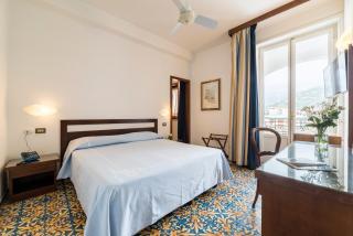 Hotel Sole Splendid - Maiori - 7