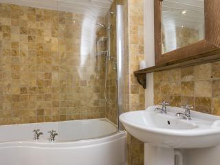 The Blue Ball Inn - Sidmouth - 6
