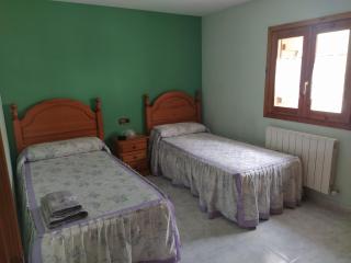 Casa LA ABADIA DE ANTIN - 6
