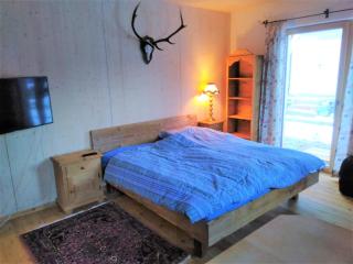 Country Appartement Lungau - Sankt Margarethen im Lungau - 2