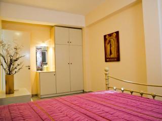 Studios Dimitra - 9