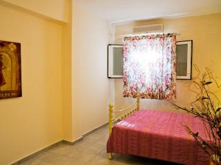 Studios Dimitra - Spartià - 1