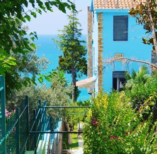 Villa Angela - Valona - 4