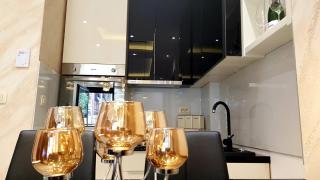 Lux apartman Zlatibor S14 - vila Peković - Zlatibor - 0