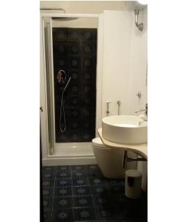 Nice apartments in waterfront villa in Bosa Porto Alabe - Tresnuraghes - 2