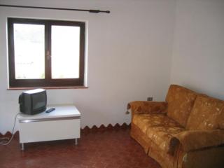 Nice apartments in waterfront villa in Bosa Porto Alabe - 1