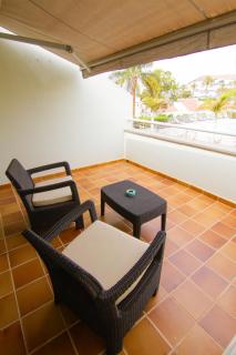 Preciosa Casa a 100m de la Playa - Pasito Blanco - 4