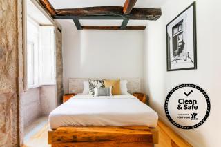 Stay In Apartments - Porto - 0