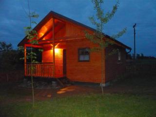 Penzion U Lišky - Jarošov nad Nežárkou - 8