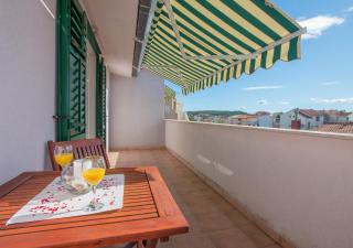 Apartments Marcela - 8