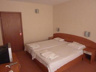 Family Hotel Saga - Ravda - 9