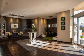 Hotel Roma Sud - Frascati - 9