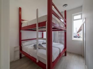 El Hostel & CO - Santander - 1