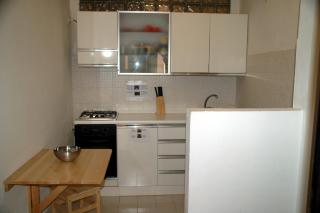 Nice apartments in waterfront villa in Bosa Porto Alabe - Tresnuraghes - 4