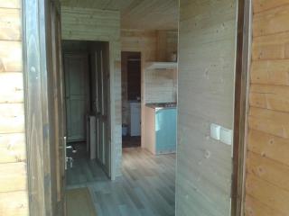 Penzion U Lišky - Jarošov nad Nežárkou - 4