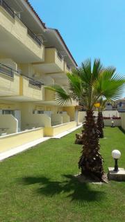 Hotel Venus - Fourka - 3