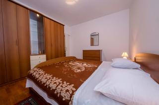 Apartments and rooms Bolero - Rab - 5
