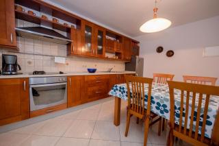 Apartments and rooms Bolero - Rab - 6