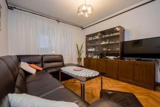 Apartments and rooms Bolero - Rab - 7