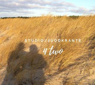 Studio 4two - Juodkrantė - 0