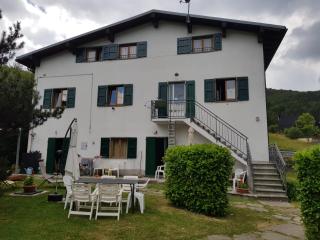 Appartamenti Bice Abetone - Abetone - 6