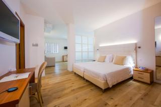 Hotel Bauer & Sporting - Lido di Jesolo - 2