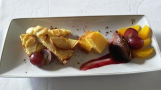 Parador de Ferrol - Ferrol - 6