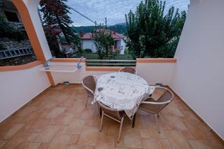Apartments and rooms Bolero - Rab - 3