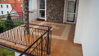 APARTAMENT/MIESZKANIE - GAJA - Łeba - 7