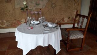 Parador de Ferrol - Ferrol - 7
