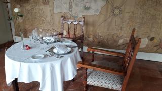 Parador de Ferrol - Ferrol - 9