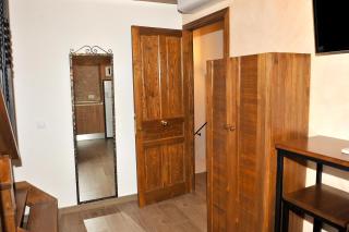 Alojamiento Colmenar de Oreja Plaza Mayor - 2