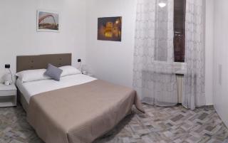 Bell'Albenga - Albenga - 1