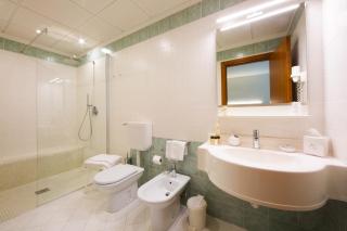 Hotel Bauer & Sporting - Lido di Jesolo - 4