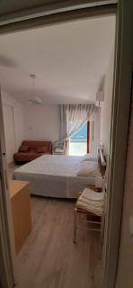 B&B Belvedere - Castelluccio Valmaggiore - 5