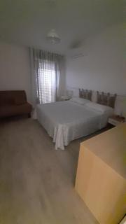 B&B Belvedere - 2