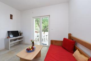 Apartments Bibinje by the Beach - Bibinje - 6