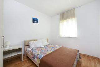 Apartments Bibinje by the Beach - Bibinje - 7