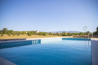 Villa Green Oasis - Lovreć - 7