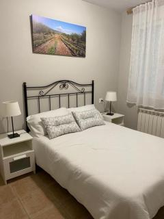 Casa MARIA VILLARROYA - 2