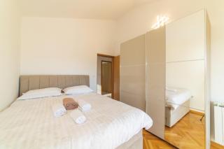 Villa Green Oasis - Lovreć - 4