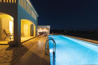 Villa Green Oasis - Lovreć - 2