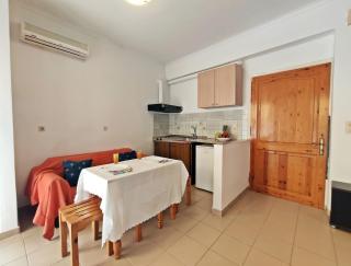 Studio Aggeliki - Apts - 5