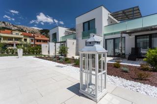Hotel & Resort ISOLA - Baška (Bescanuova) - 3