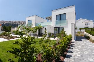 Hotel & Resort ISOLA - Baška (Bescanuova) - 6