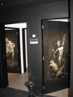 Funchal Design Hotel - Funchal - 1