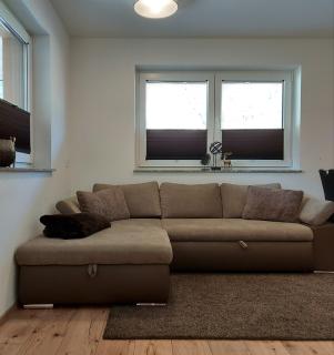 Apart Montis - Längenfeld - 6